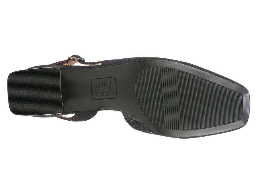 Naturalizer Jayla Pump