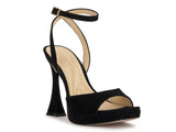 Jessica Simpson Jixte Sandal - Women's