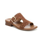 Naturalizer Beach Sandal