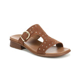 Naturalizer Beach Sandal