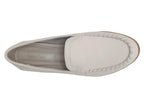 Franco Sarto Maude Loafer