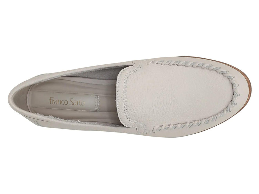 Franco Sarto Maude Loafer
