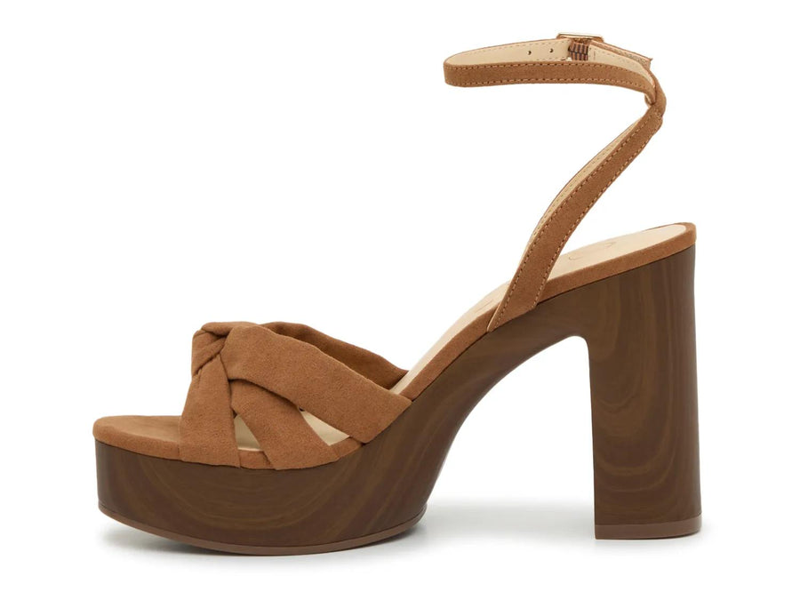 Jessica Simpson Ginien Platform Sandal