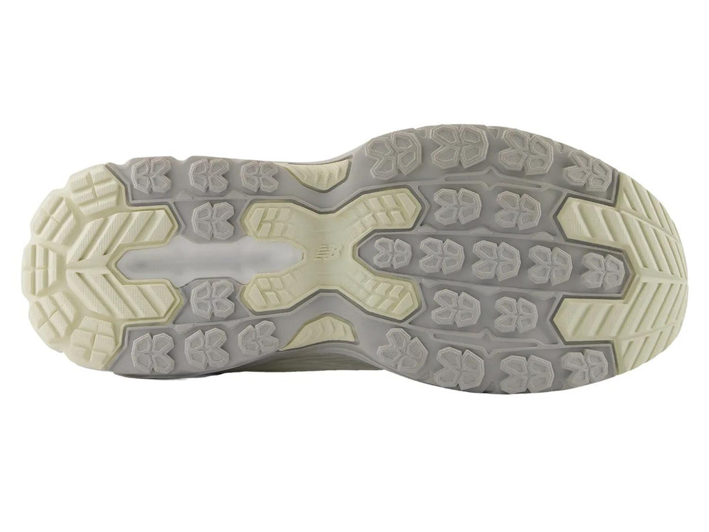 New Balance Fresh Foam 410 v9 Trail Running Shoe - Women's