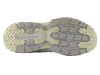 New Balance Fresh Foam 410 v9 Trail Running Shoe - Women's