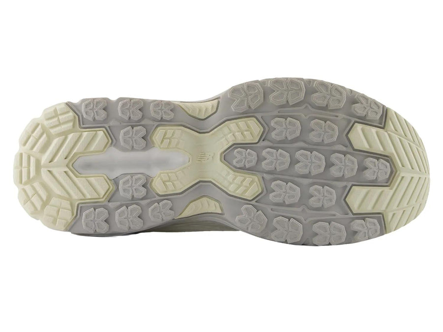 New Balance Fresh Foam 410 v9 Trail Running Shoe - Women's