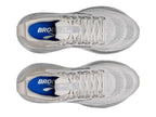 Brooks Adrenaline 25 Running Shoe - Men's
