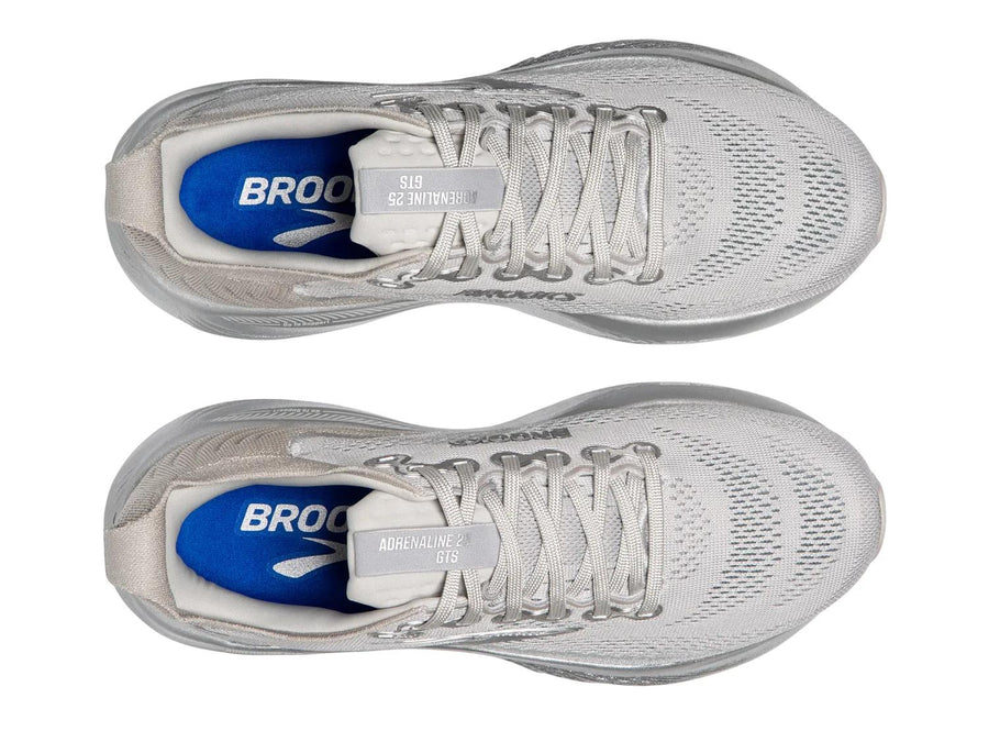 Brooks Adrenaline 25 Running Shoe - Men's