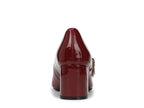 Lifestride True Mary Jane Pump