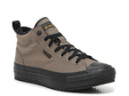 Converse Chuck Taylor All Star Malden Street Boot - Men's