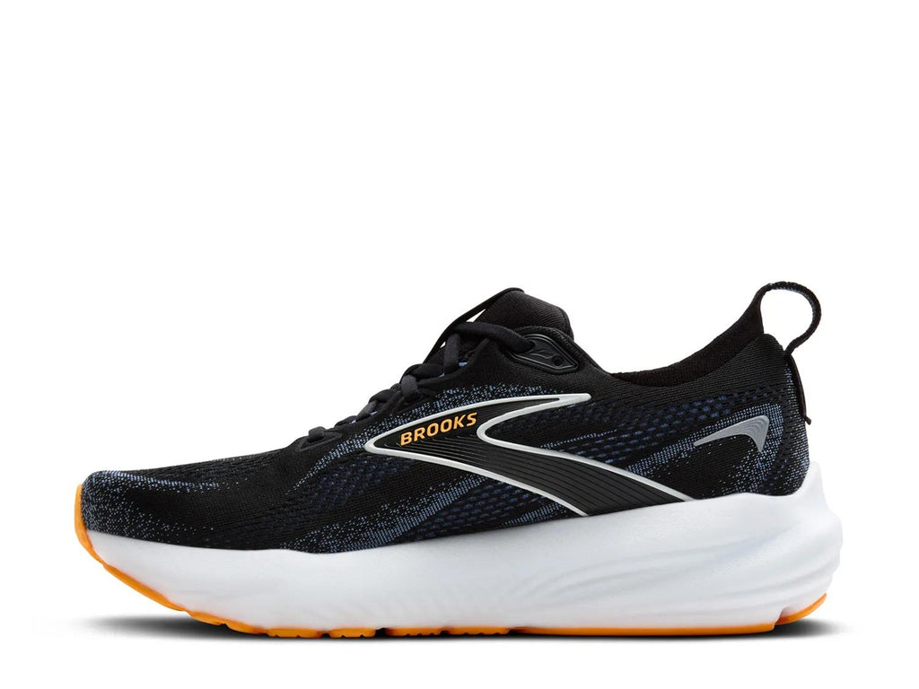 Brooks Glycerin 22 Running Shoe - Men's