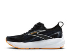 Brooks Glycerin 22 Running Shoe - Men's