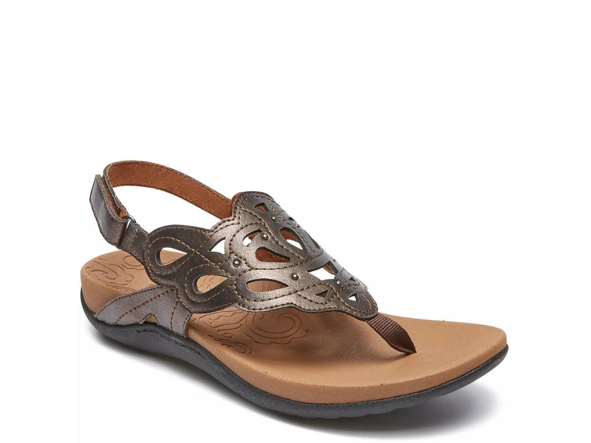 Rockport Ridge Sandal