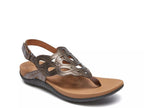 Rockport Ridge Sandal