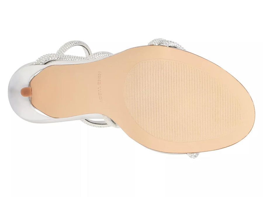 Nine West Maskil Sandal