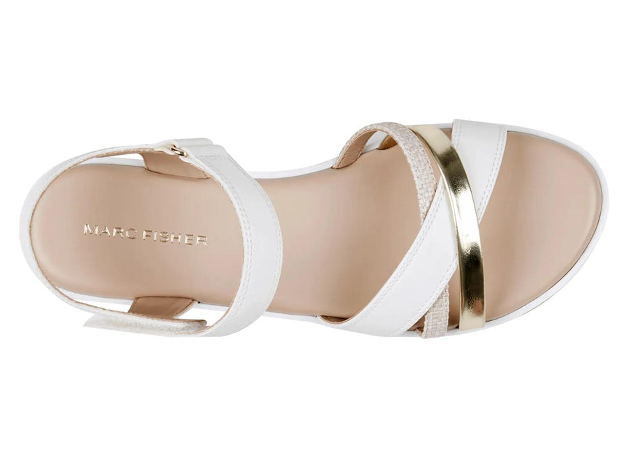 Marc Fisher Gyllie Sandal