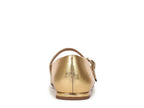 Franco Sarto Valie Mary Jane Flat