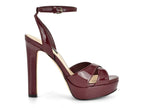Nine West Wilda Platform Sandal