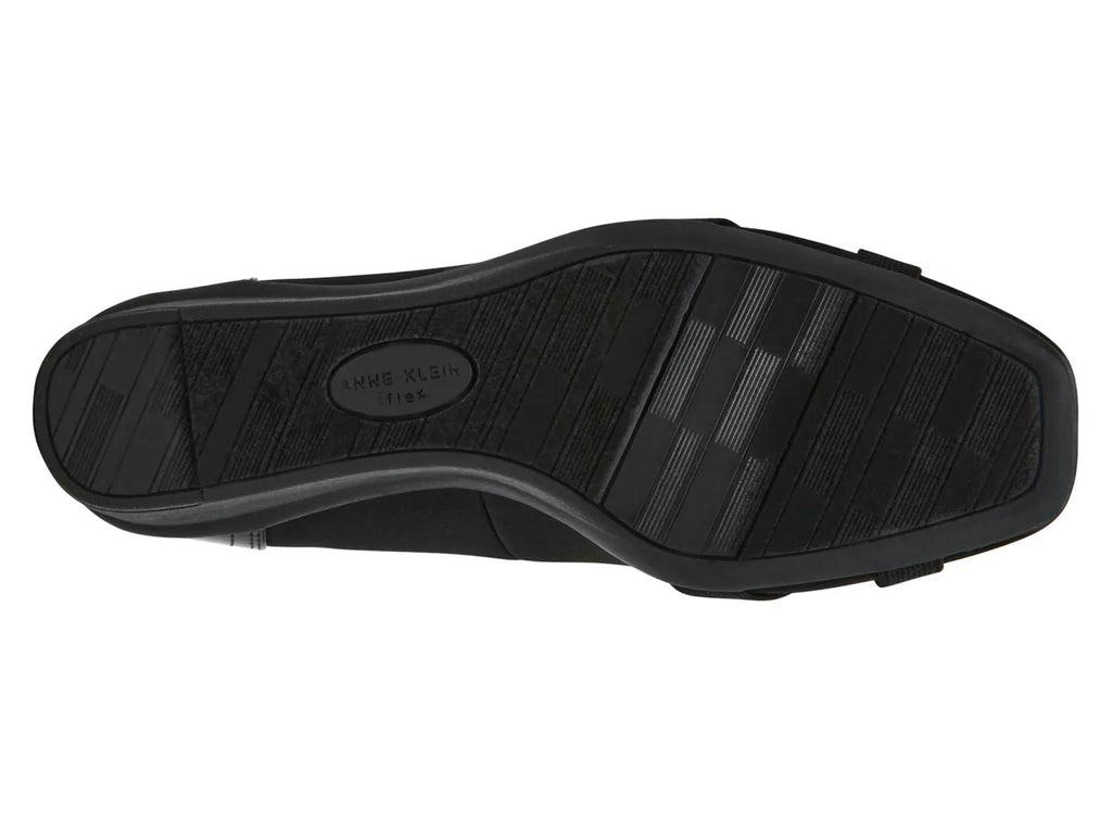 Anne Klein Worthy Wedge Pump