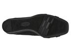 Anne Klein Worthy Wedge Pump