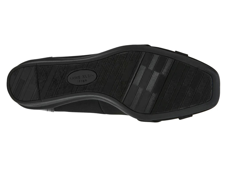 Anne Klein Worthy Wedge Pump