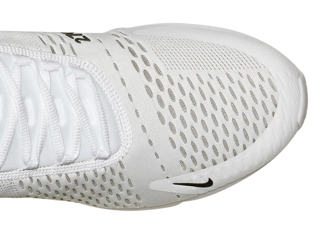 Nike Air Max 270 Sneaker - Men's