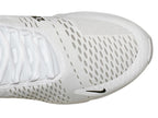 Nike Air Max 270 Sneaker - Men's
