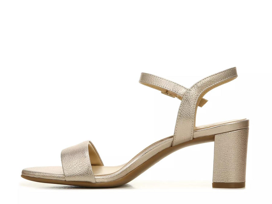 Naturalizer Bristol Sandal