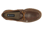 Sperry Authentic Original 2-Eye Boat Shoe