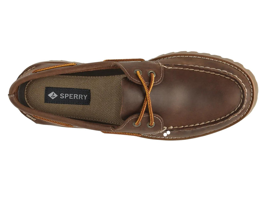 Sperry Authentic Original 2-Eye Boat Shoe