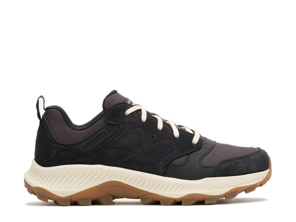 Merrell Tempo Sol Hiking Shoe - Men's