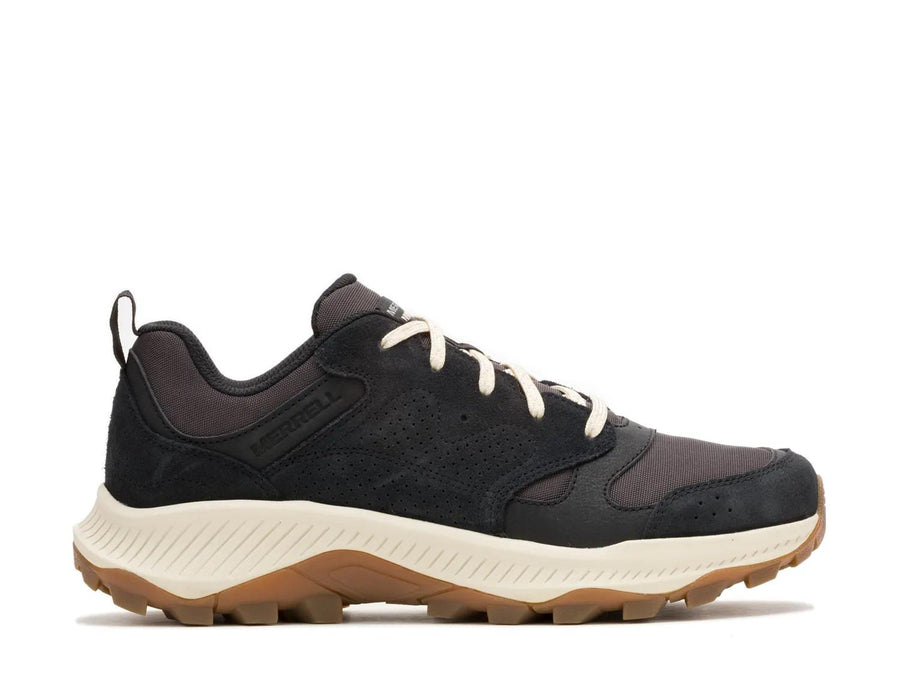 Merrell Tempo Sol Hiking Shoe - Men's
