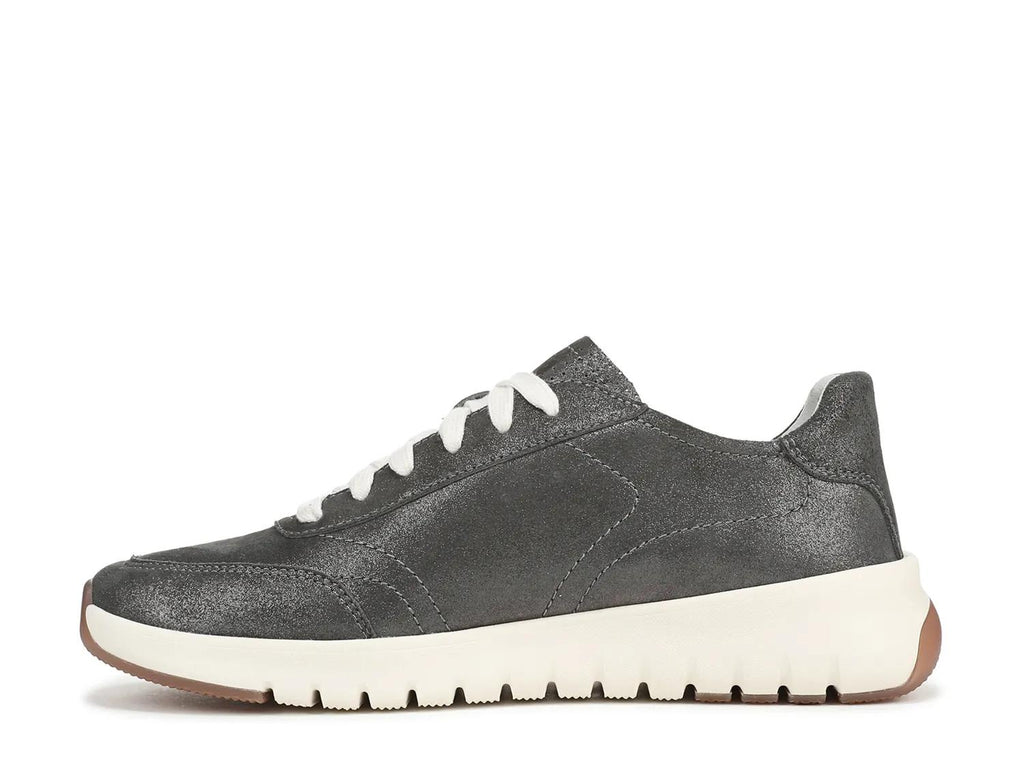 Vionic Uptown Platform Sneaker