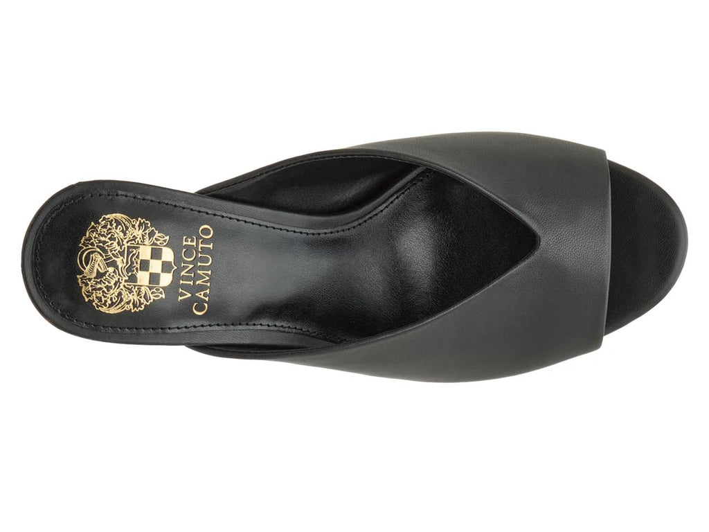 Vince Camuto Tiroda Sandal