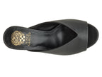 Vince Camuto Tiroda Sandal