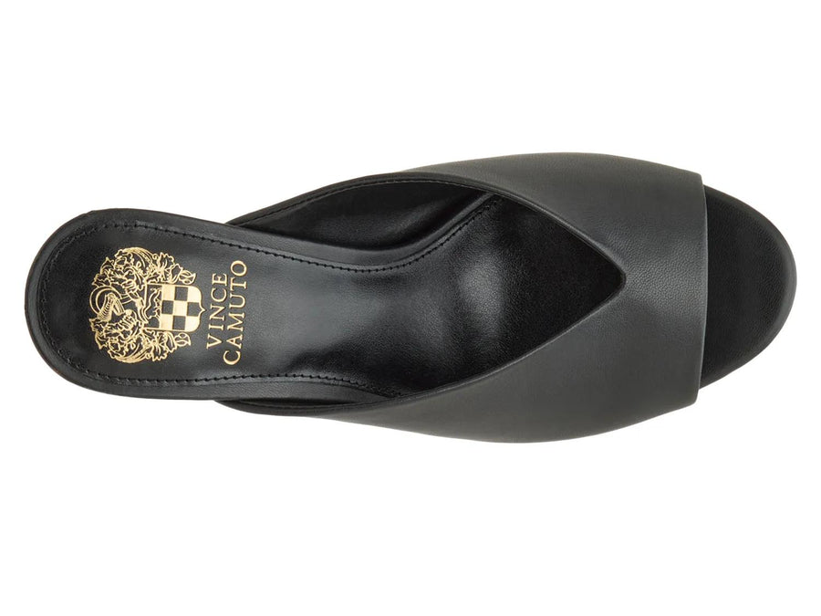 Vince Camuto Tiroda Sandal