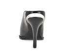 Nine West Reiser Mule