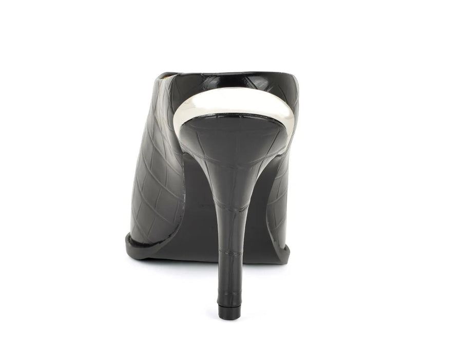 Nine West Reiser Mule