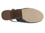 Jessica Simpson Cazea Platform Clog