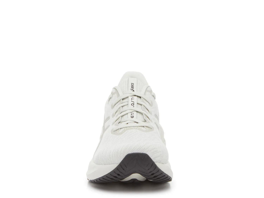 Asics Versablast 4 Running Shoe - Men's
