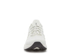 Asics Versablast 4 Running Shoe - Men's