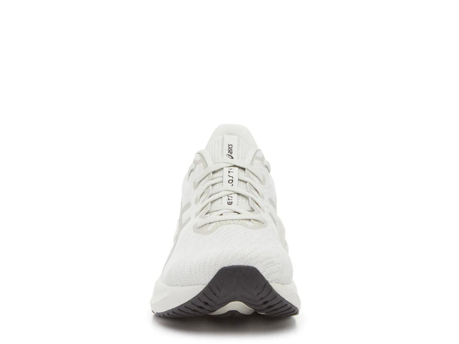 Asics Versablast 4 Running Shoe - Men's