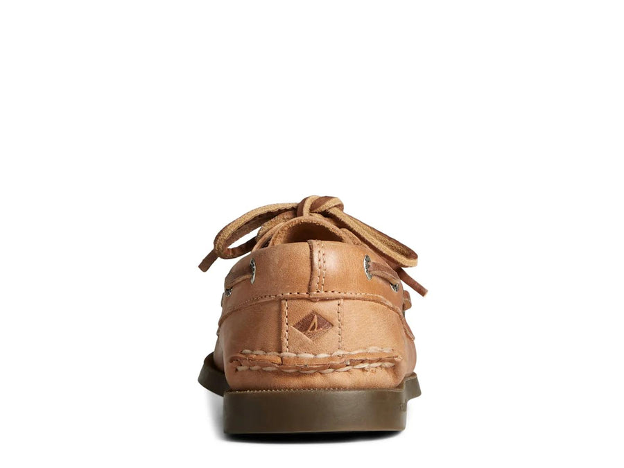 Sperry Authentic Original 2-Eye Boat Shoe - Women's