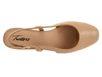 Trotters Dottie Pump