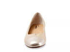 Trotters Daisy Pump