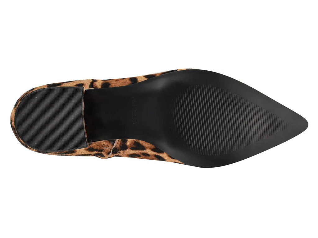 Nine West Maribu Bootie