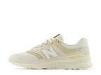New Balance 997H Sneaker - Men's