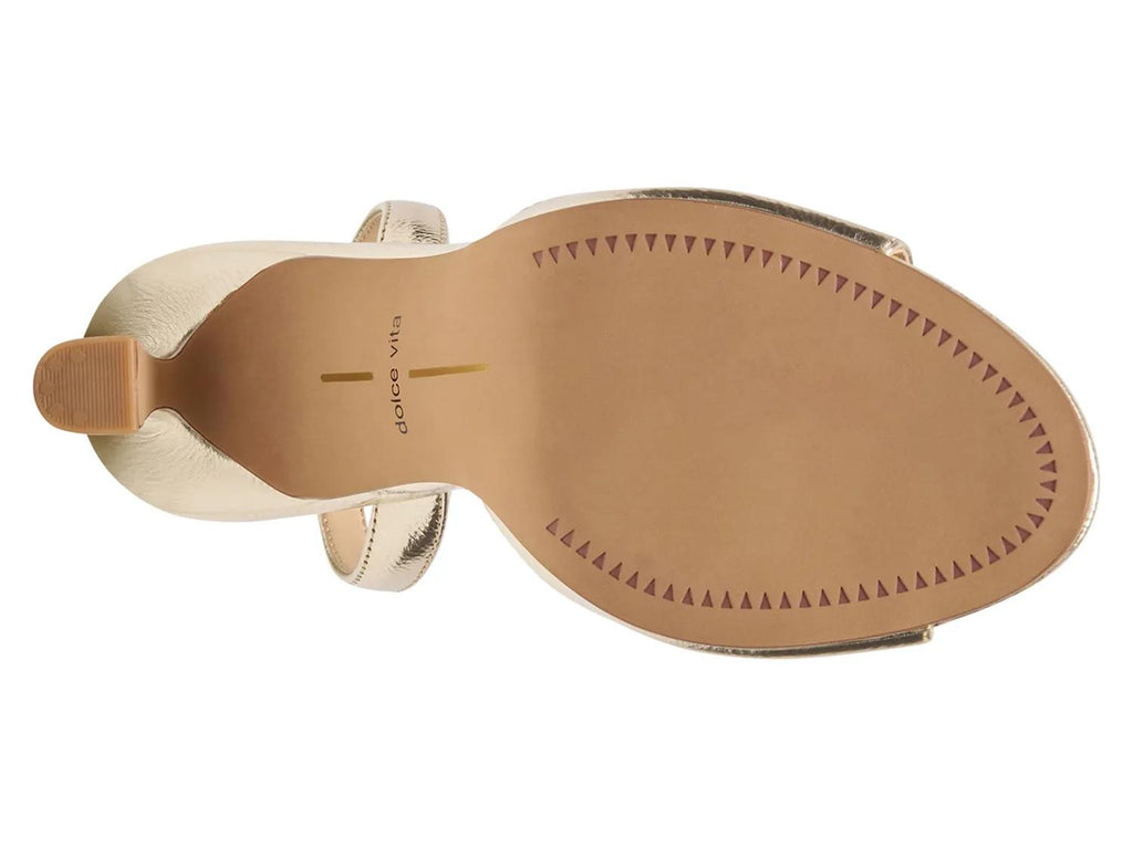 Dolce Vita Raily Sandal - Women's