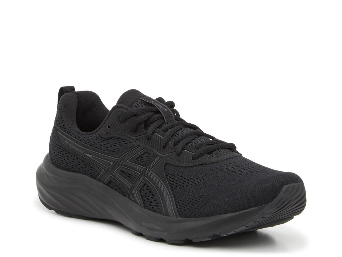 Asics Gel-Contend 9 Running Shoe - Men's