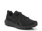 Asics Gel-Contend 9 Running Shoe - Men's